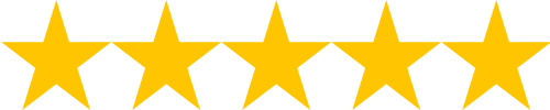 5-Stars-Rating-Large five star rating