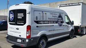 Water heaters Only, Inc place picture