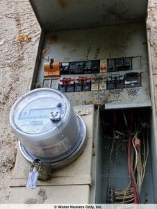 breaker-box Breaker Box