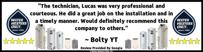 f-a-q-water-heater-replacement-review-pleasanton-ca F.A.Q. water heater replacement review Pleasanton, CA.