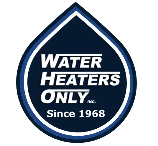 water-heaters-only-inc-pleasanton-since-1968